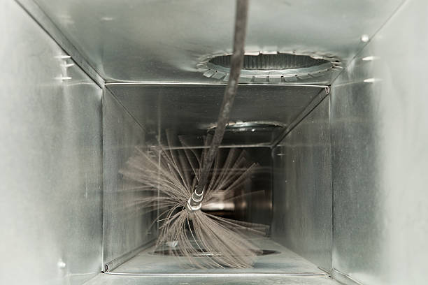 Best Air Duct Cleaning Company Near Me  in Smoke Rise, AL