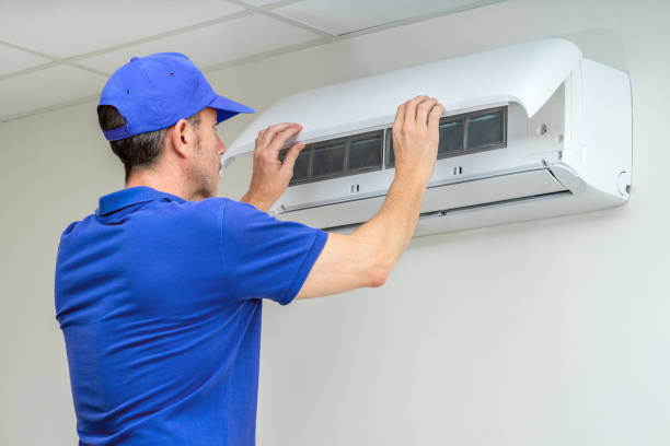 Best Home Air Vent Cleaning  in Smoke Rise, AL